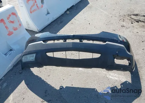 2007 Acura Mdx Sport Package from USA, damaged, VIN 2HNYD28567H521095